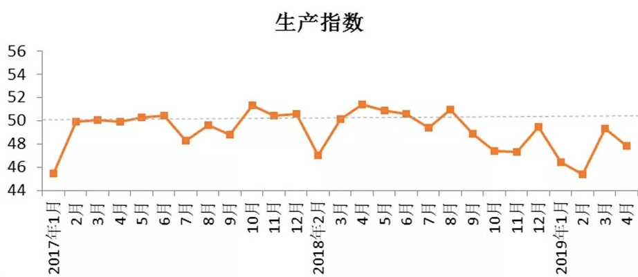 1559710322256943.png 微信截圖_20190605173847.png